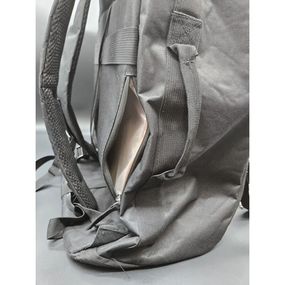 Large Sport Gym Bag Men Fitness Travel Backpack Large Waterproof Skate Shoes Bag